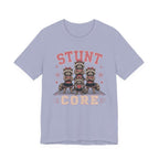 Stunt Core T-Shirt