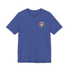 Comp Weekend T-Shirt