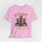 Stunt Core T-Shirt