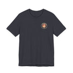 Comp Weekend T-Shirt