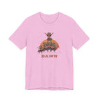 We Stunt at Dawn T-Shirt