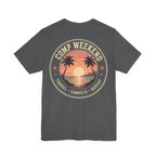 Comp Weekend T-Shirt