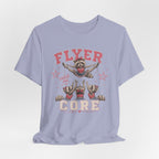 Flyer Core T-Shirt