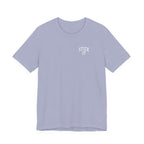 Stick It Front/Back T-Shirt