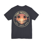 Comp Weekend T-Shirt