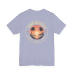 Comp Weekend T-Shirt
