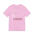 Spread A Little Cheer T-Shirt