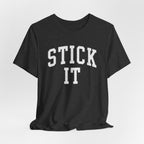 Stick It T-Shirt