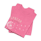 Spread A Little Cheer T-Shirt