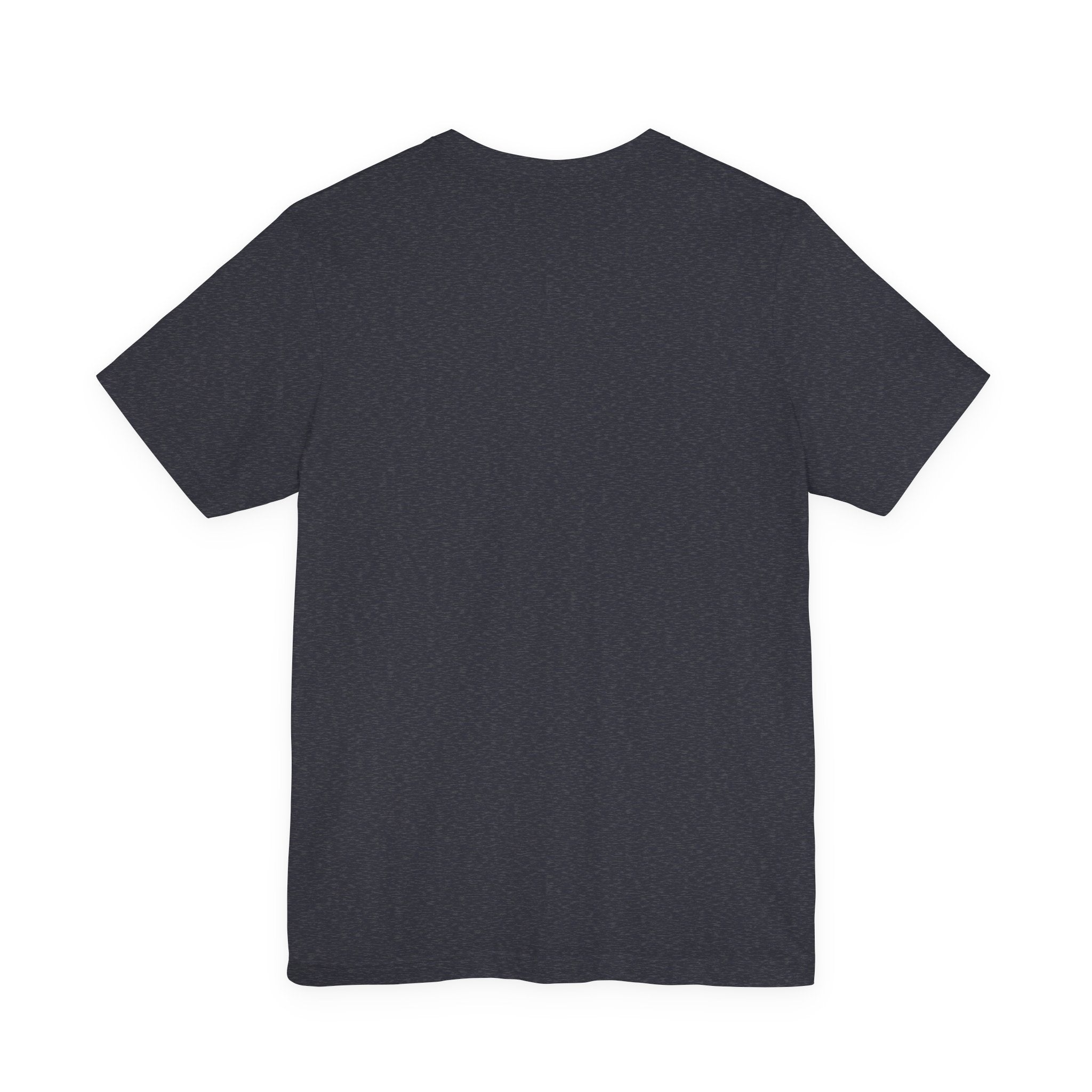 Cheer Heartbeat T-Shirt