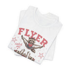 Flyer Core T-Shirt