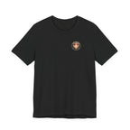 Comp Weekend T-Shirt