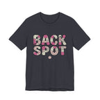 Copy of Flyer Smiley T-Shirt