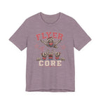 Flyer Core T-Shirt