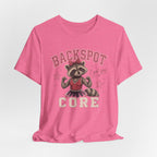 Backspot Core T-Shirt