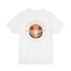 Comp Weekend T-Shirt