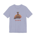 We Stunt at Dawn T-Shirt