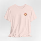 Comp Weekend T-Shirt