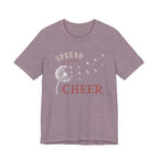Spread A Little Cheer T-Shirt