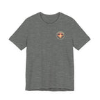 Comp Weekend T-Shirt