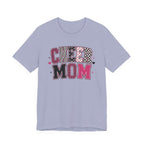 Cheer Mom T-Shirt