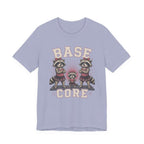 Base Core T-Shirt