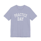 Practice Day T-Shirt