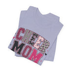 Cheer Mom T-Shirt