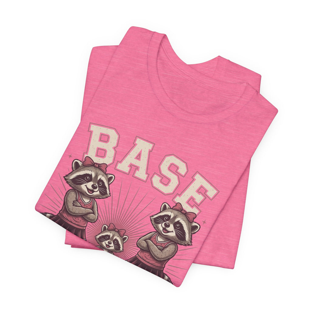 Base Core T-Shirt