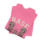 Base Core T-Shirt