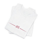Full Out or Find Out Day T-Shirt