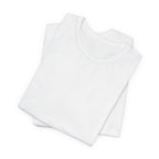 Cheer Heartbeat T-Shirt