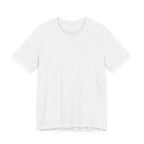 Stick It T-Shirt
