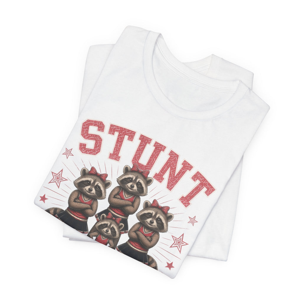 Stunt Core T-Shirt
