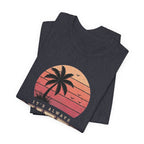It's Always Cheer Season T-Shirt