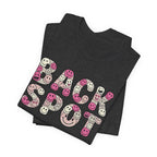 Backspot Smiley T-Shirt