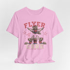 Flyer Core T-Shirt