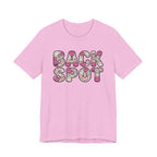 Backspot Smiley T-Shirt