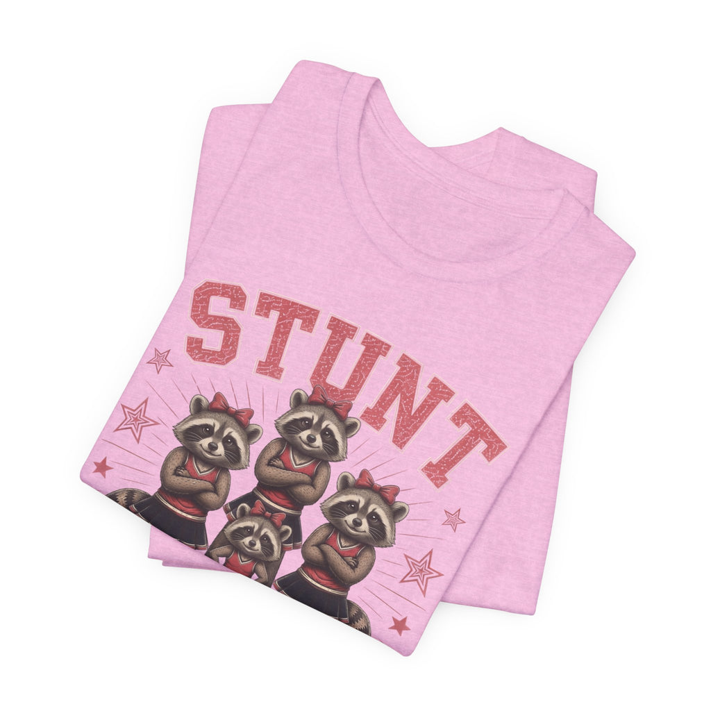 Stunt Core T-Shirt