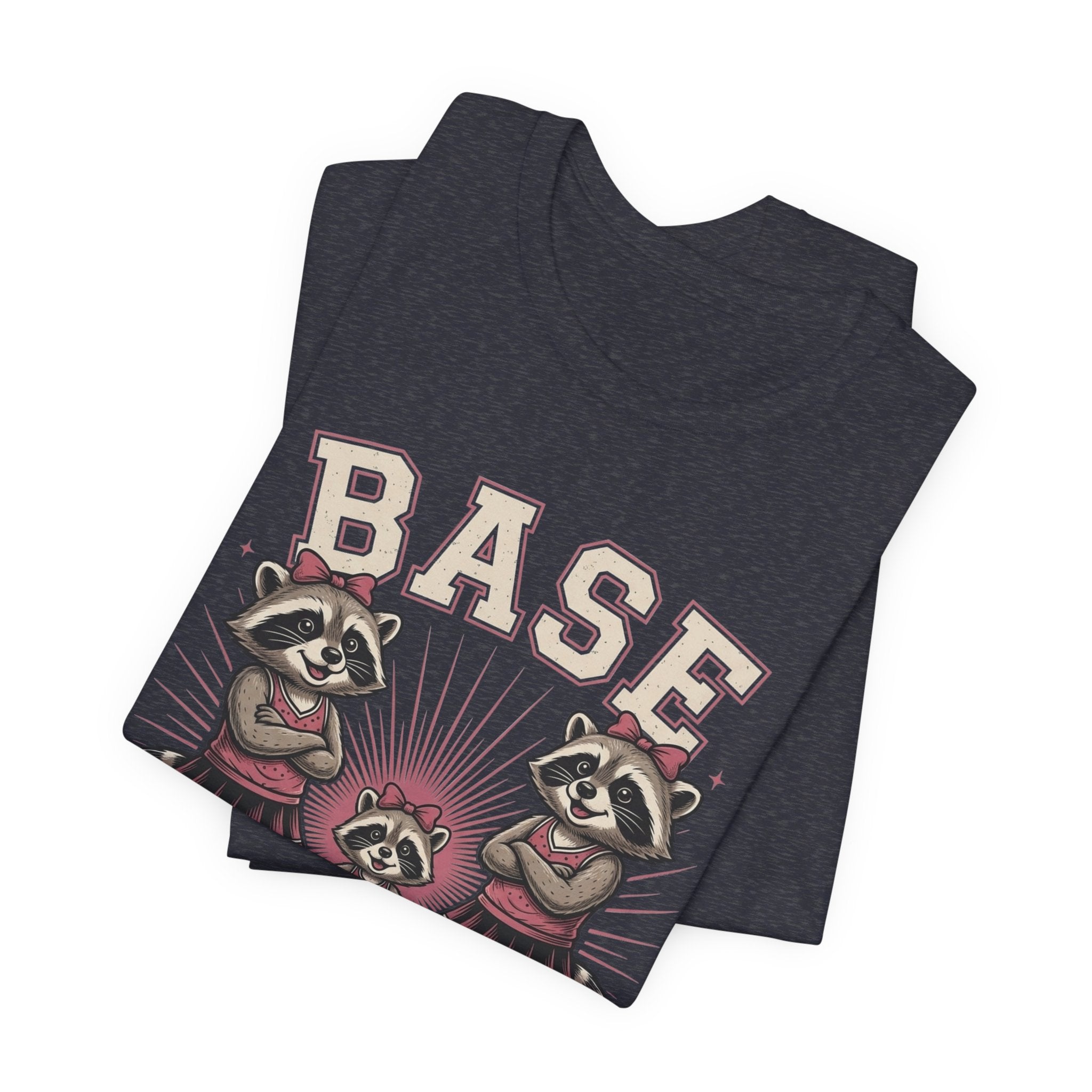Base Core T-Shirt