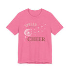 Spread A Little Cheer T-Shirt