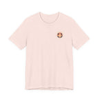 Comp Weekend T-Shirt