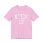 Stick It T-Shirt