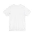 Full Out or Find Out Day T-Shirt