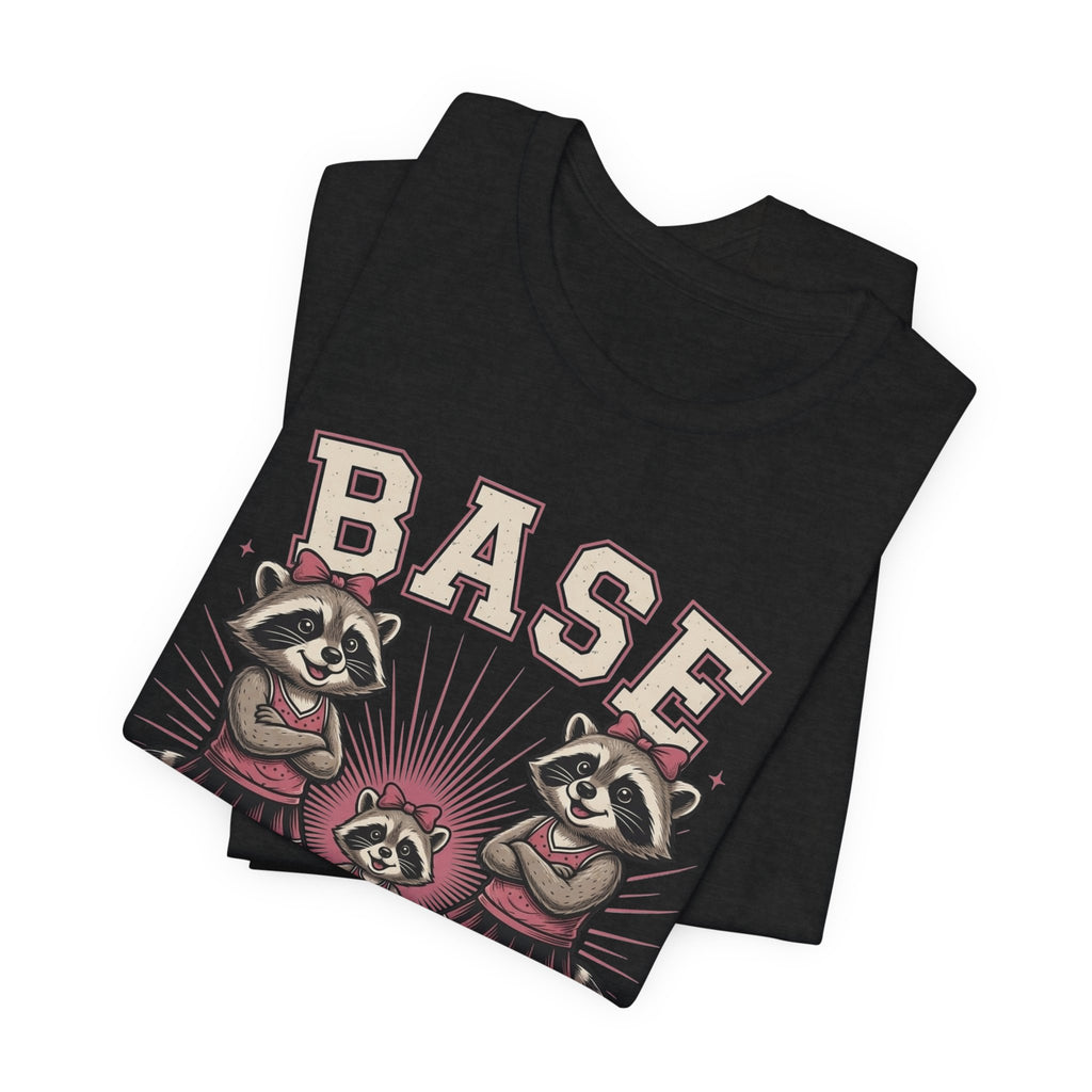 Base Core T-Shirt