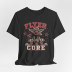 Flyer Core T-Shirt