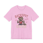 Backspot Core T-Shirt