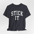Stick It T-Shirt