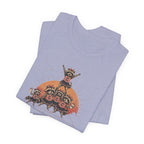 We Stunt at Dawn T-Shirt