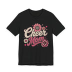 Cheer Mom T-Shirt